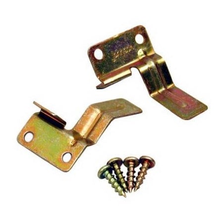 L E Johnson Univ BIFLD DR Aligner 1808 PPK1